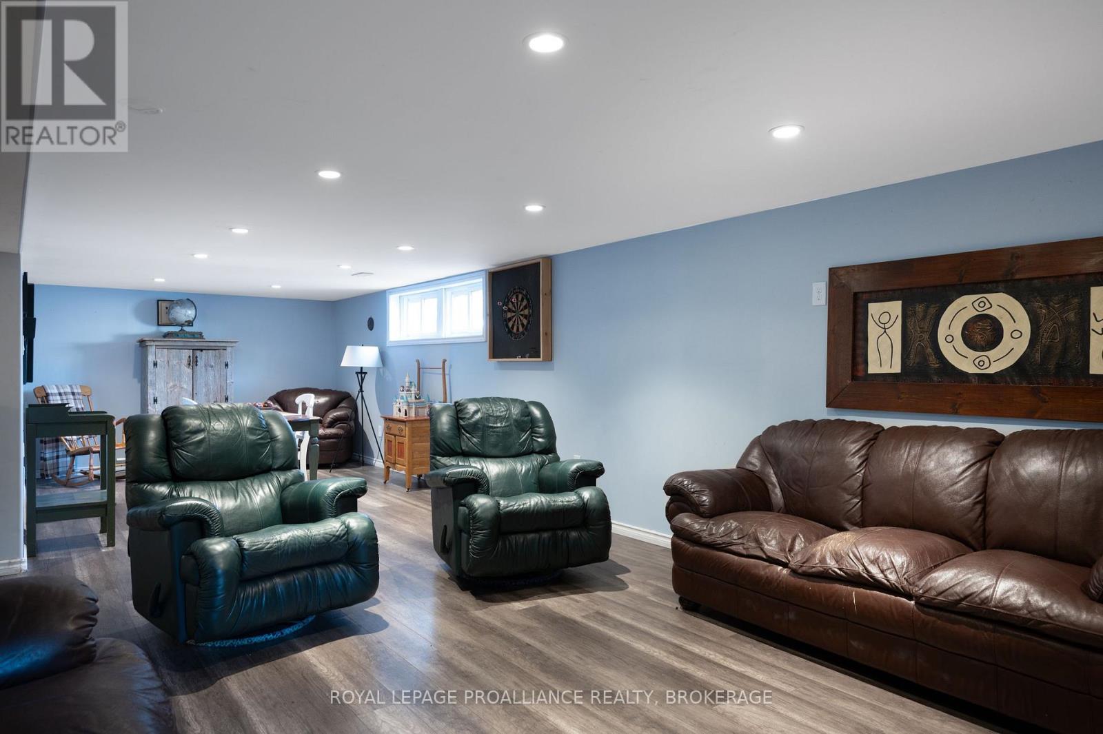 70 Briscoe Street, Loyalist (Amherstview), Ontario  K7N 1G1 - Photo 23 - X12506350