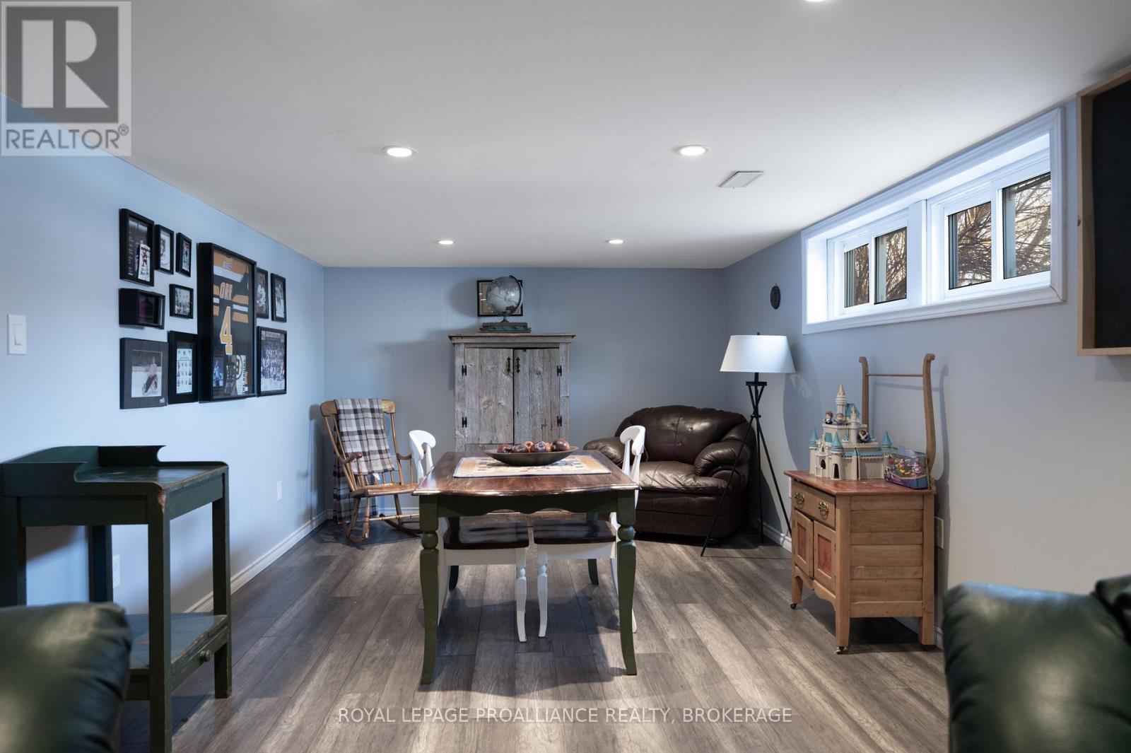 70 Briscoe Street, Loyalist (Amherstview), Ontario  K7N 1G1 - Photo 24 - X12506350