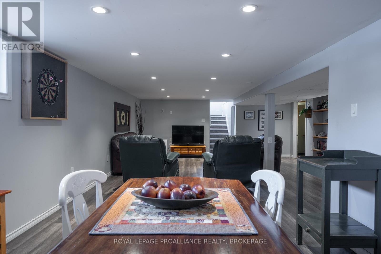 70 Briscoe Street, Loyalist (Amherstview), Ontario  K7N 1G1 - Photo 26 - X12506350