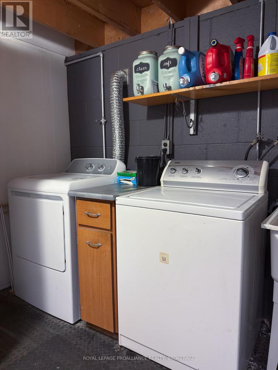 70 Briscoe Street, Loyalist (Amherstview), Ontario  K7N 1G1 - Photo 29 - X12506350