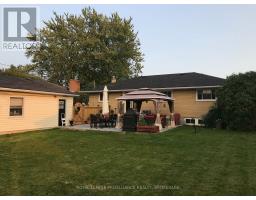 70 Briscoe Street, Loyalist (Amherstview), Ca