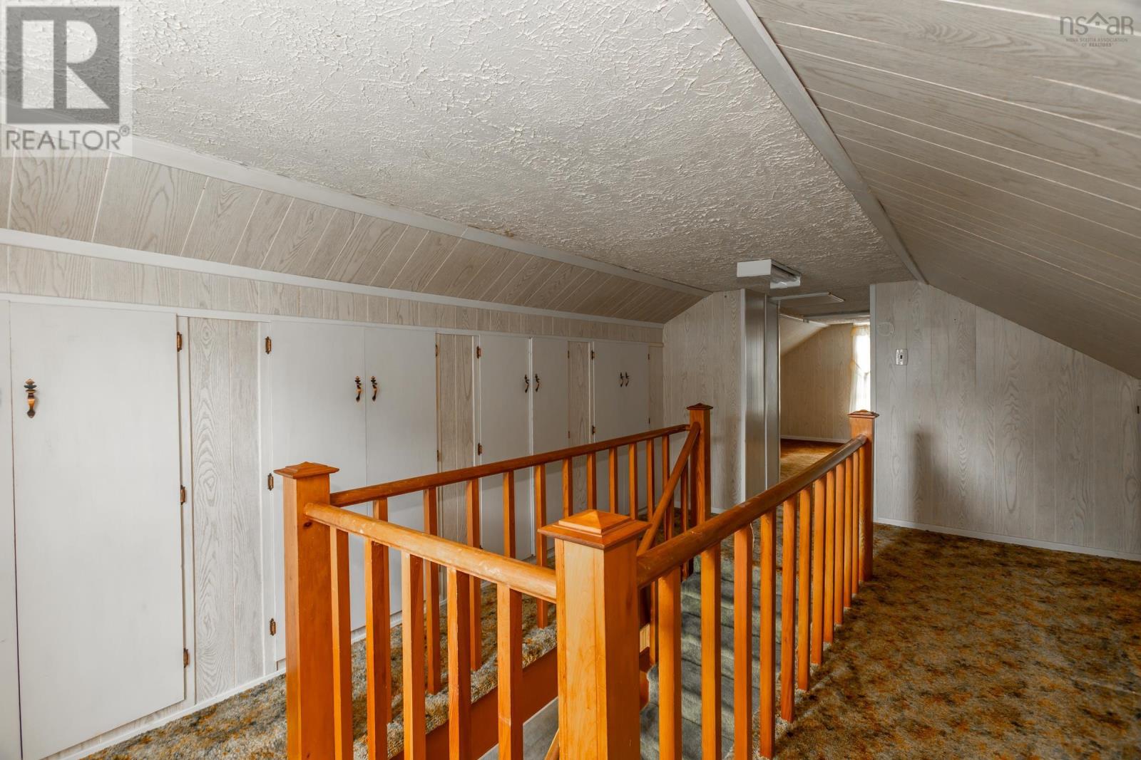 8201 Highway 10, Nictaux South, Nova Scotia  B0S 1P0 - Photo 35 - 202515566