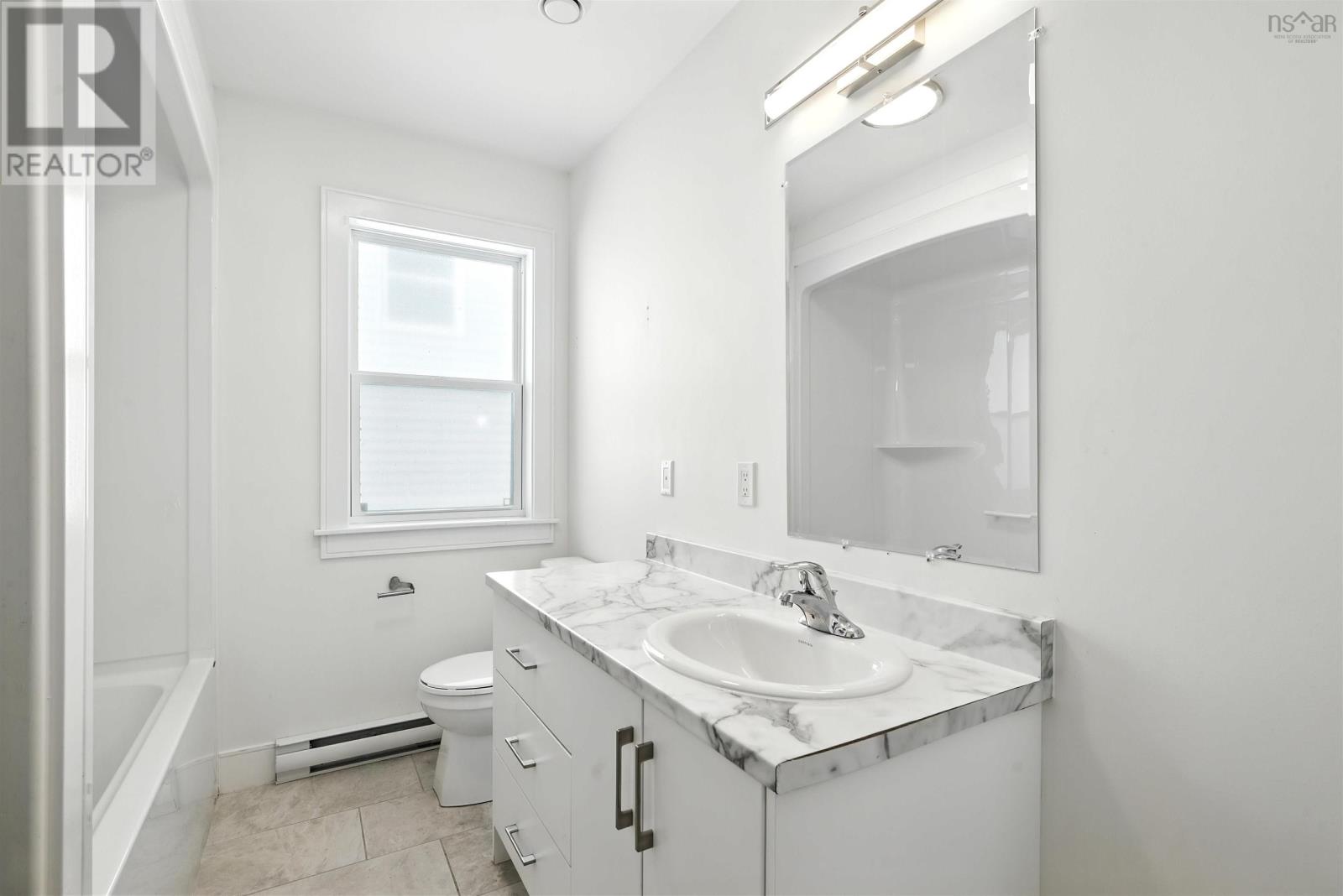 24 Bristolton Avenue, West Bedford, Nova Scotia  B4B 0Z3 - Photo 24 - 202521240