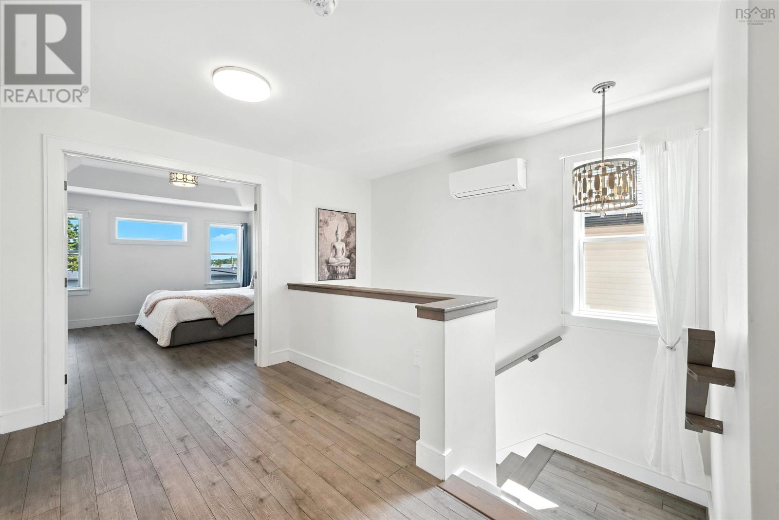 24 Bristolton Avenue, West Bedford, Nova Scotia  B4B 0Z3 - Photo 17 - 202521240