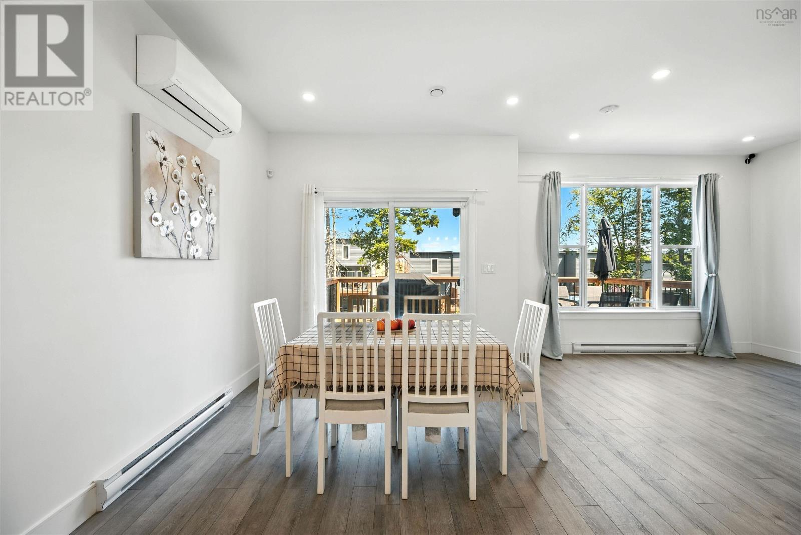 24 Bristolton Avenue, West Bedford, Nova Scotia  B4B 0Z3 - Photo 13 - 202521240