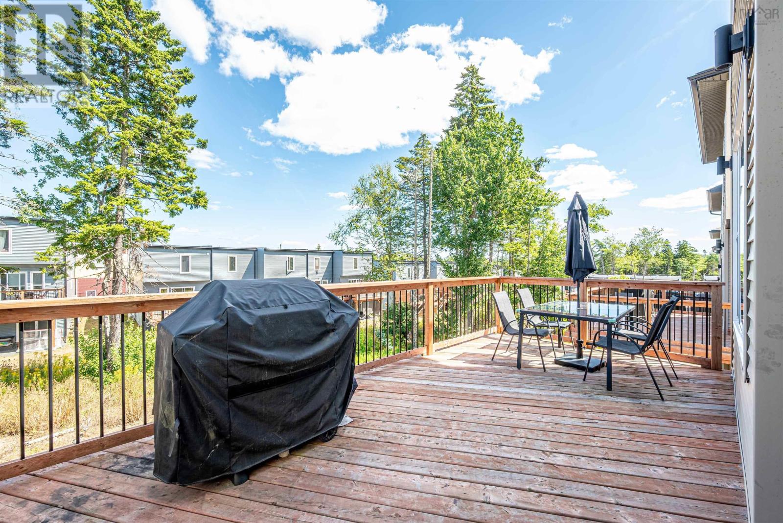 24 Bristolton Avenue, West Bedford, Nova Scotia  B4B 0Z3 - Photo 33 - 202521240