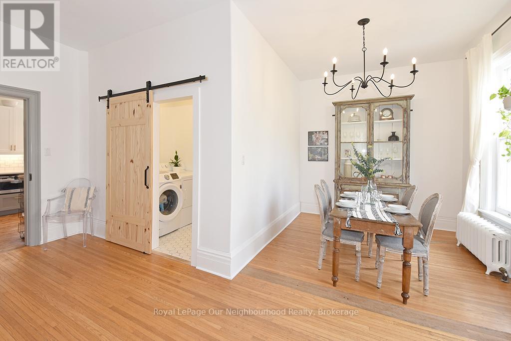 16 Francis Street, Kawartha Lakes, Ontario K9V 3R6 - Photo 13 - X12506378