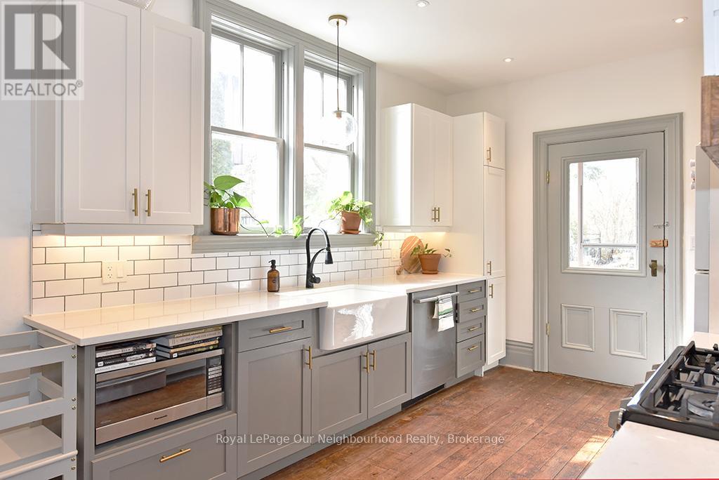 16 Francis Street, Kawartha Lakes, Ontario K9V 3R6 - Photo 16 - X12506378