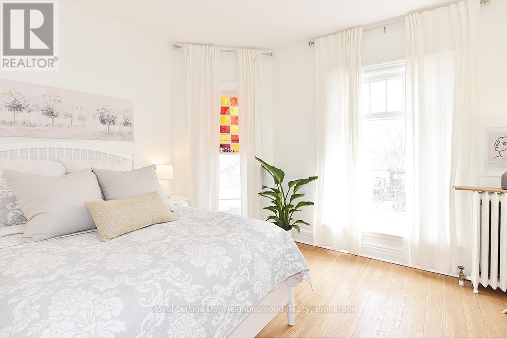 16 Francis Street, Kawartha Lakes, Ontario K9V 3R6 - Photo 27 - X12506378