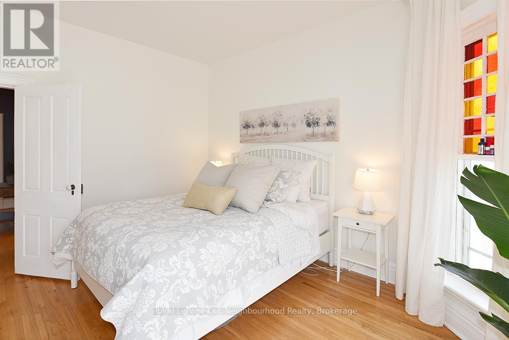 16 Francis Street, Kawartha Lakes, Ontario K9V 3R6 - Photo 28 - X12506378