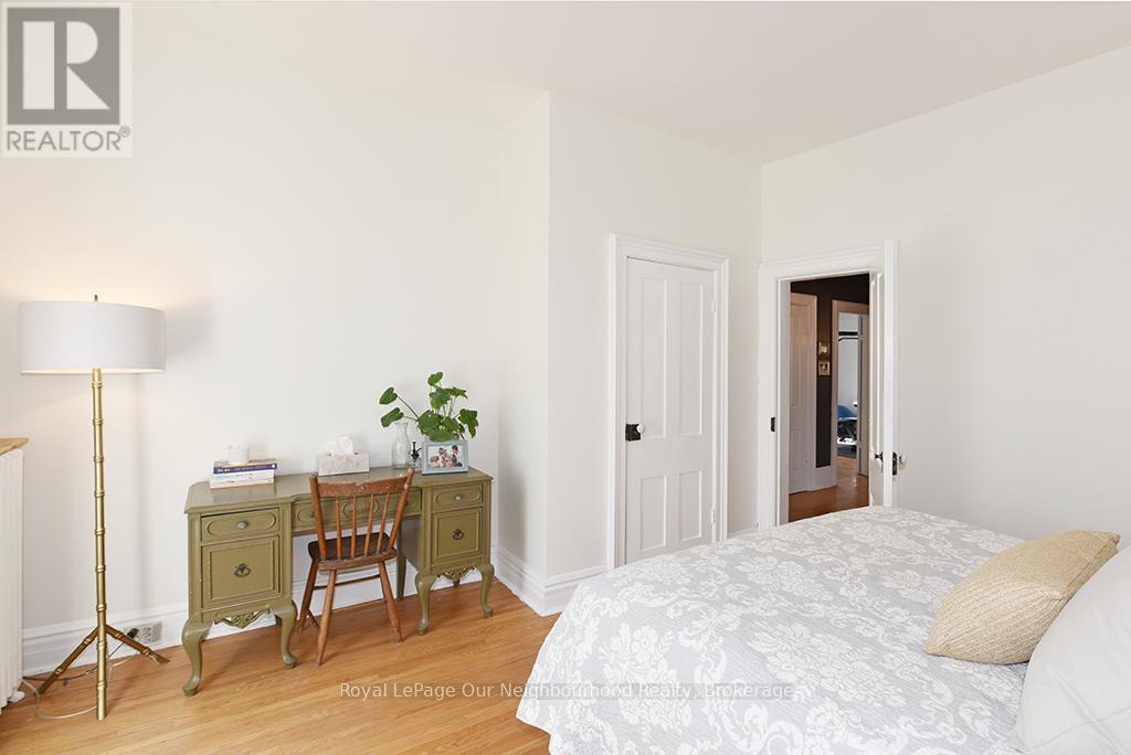 16 Francis Street, Kawartha Lakes, Ontario K9V 3R6 - Photo 29 - X12506378