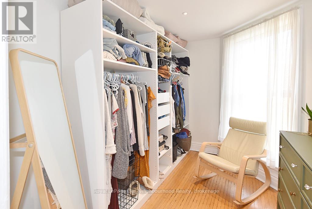 16 Francis Street, Kawartha Lakes, Ontario K9V 3R6 - Photo 30 - X12506378