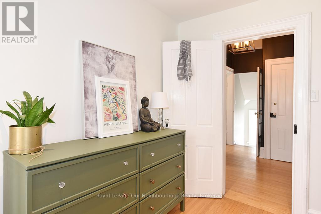 16 Francis Street, Kawartha Lakes, Ontario K9V 3R6 - Photo 31 - X12506378