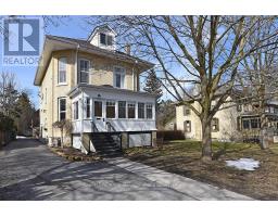 16 Francis Street, Kawartha Lakes (Lindsay), Ca