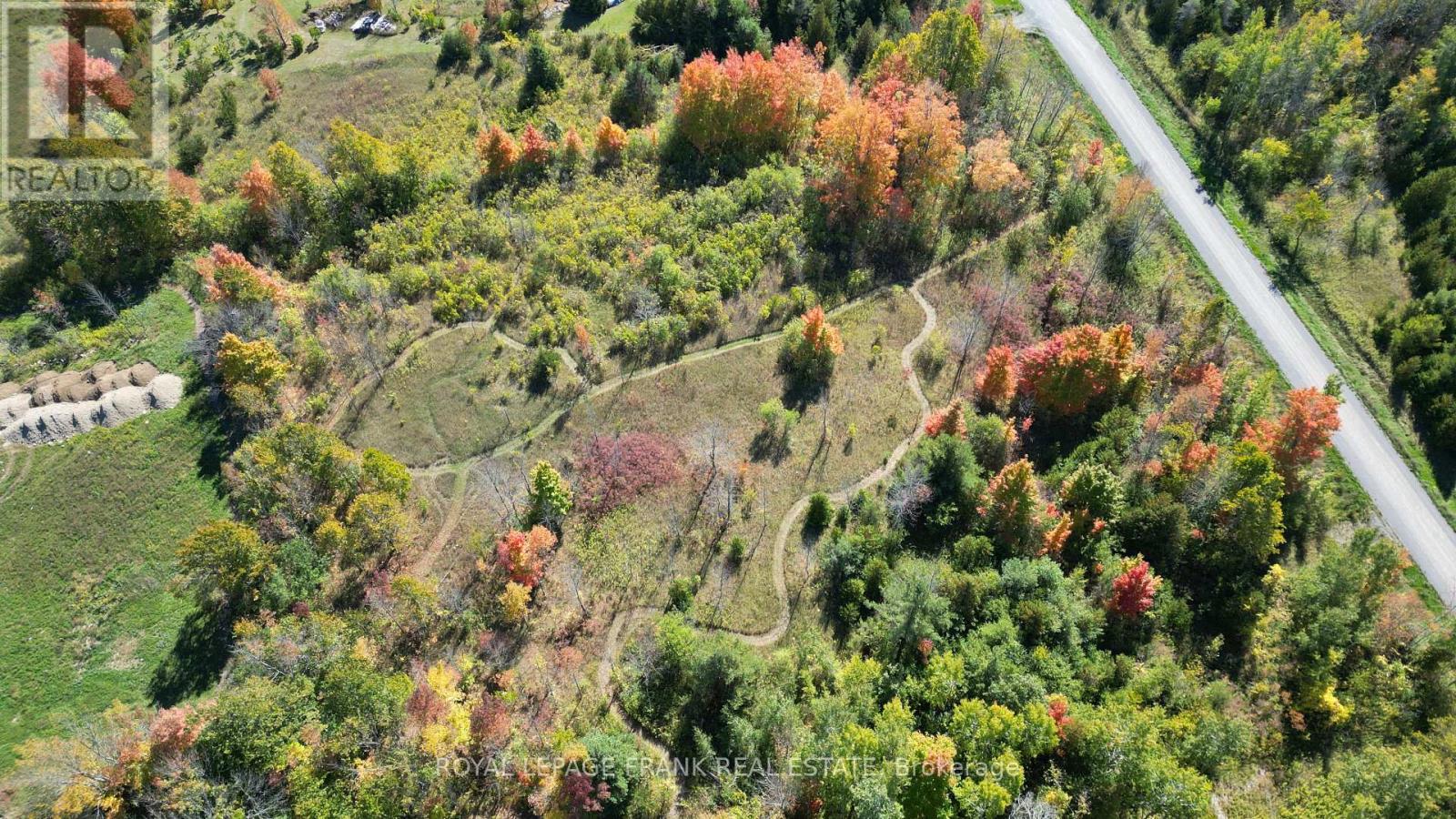 Pt Lt 9 Pollock Road, Trent Hills, Ontario K0K 3K0 - Photo 4 - X12506450