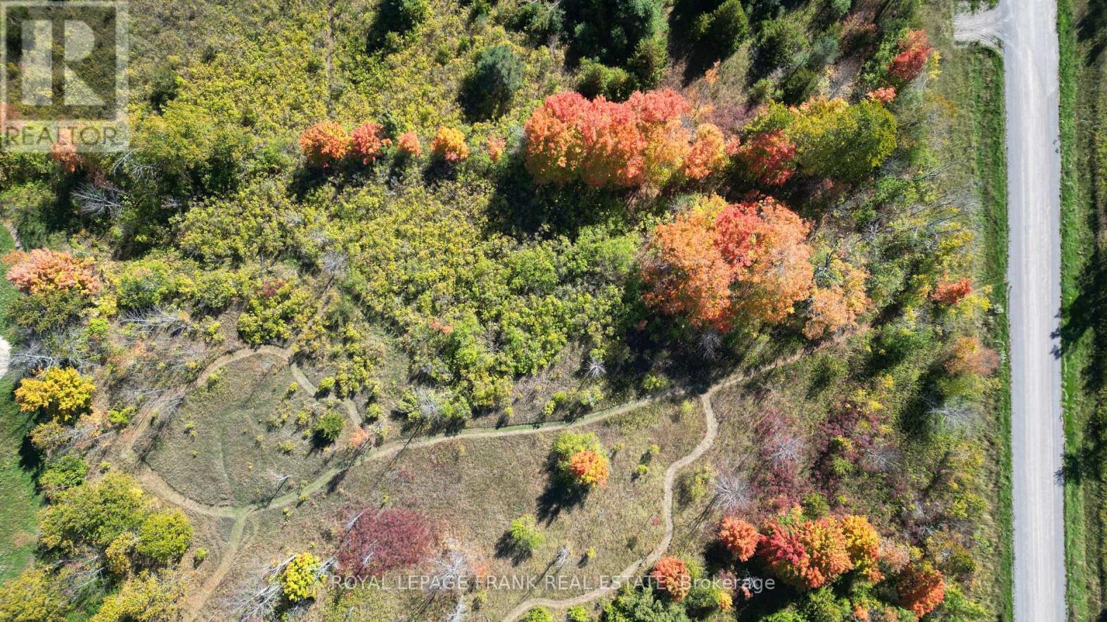 Pt Lt 9 Pollock Road, Trent Hills, Ontario K0K 3K0 - Photo 5 - X12506450