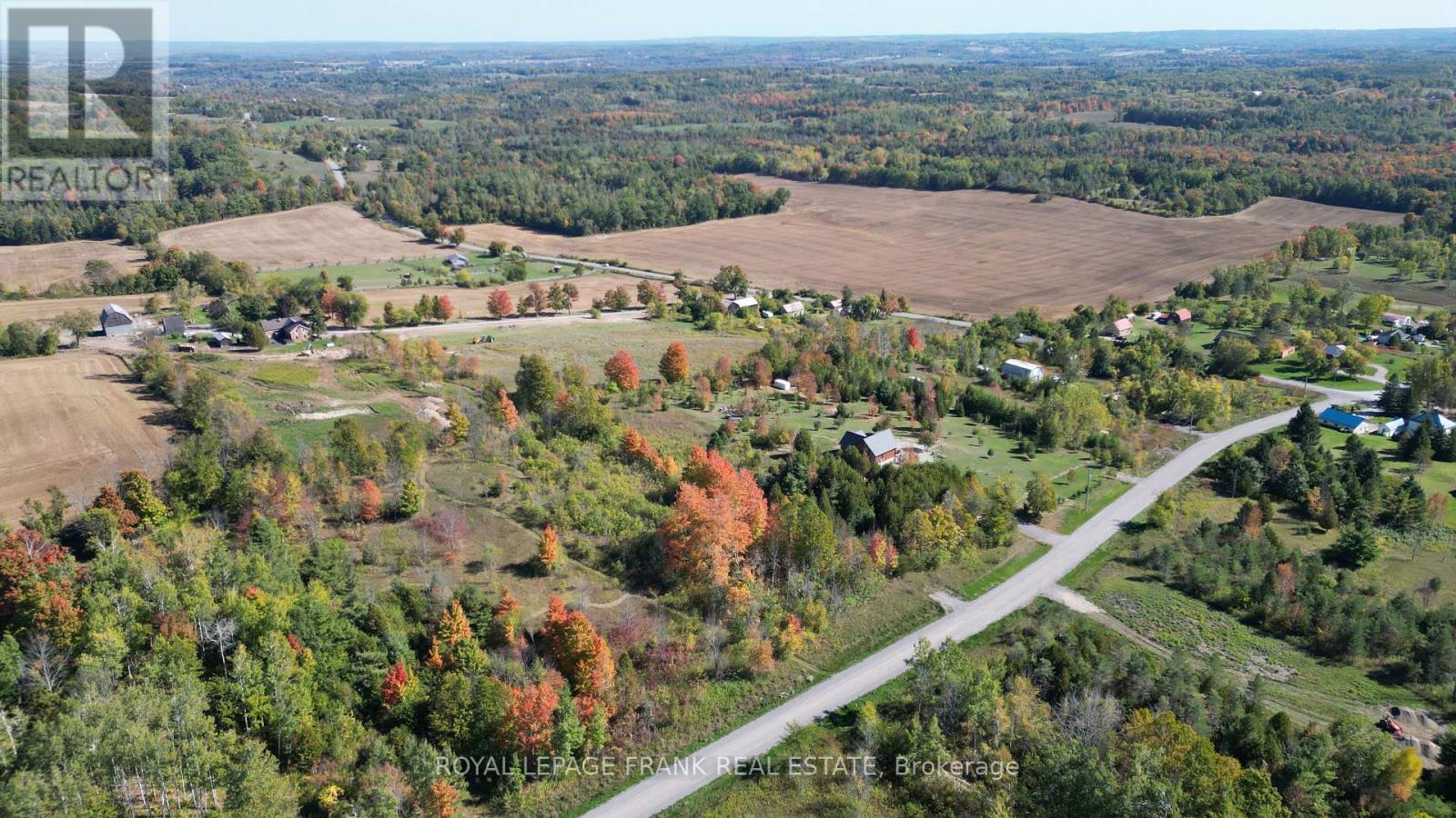 Pt Lt 9 Pollock Road, Trent Hills, Ontario K0K 3K0 - Photo 7 - X12506450