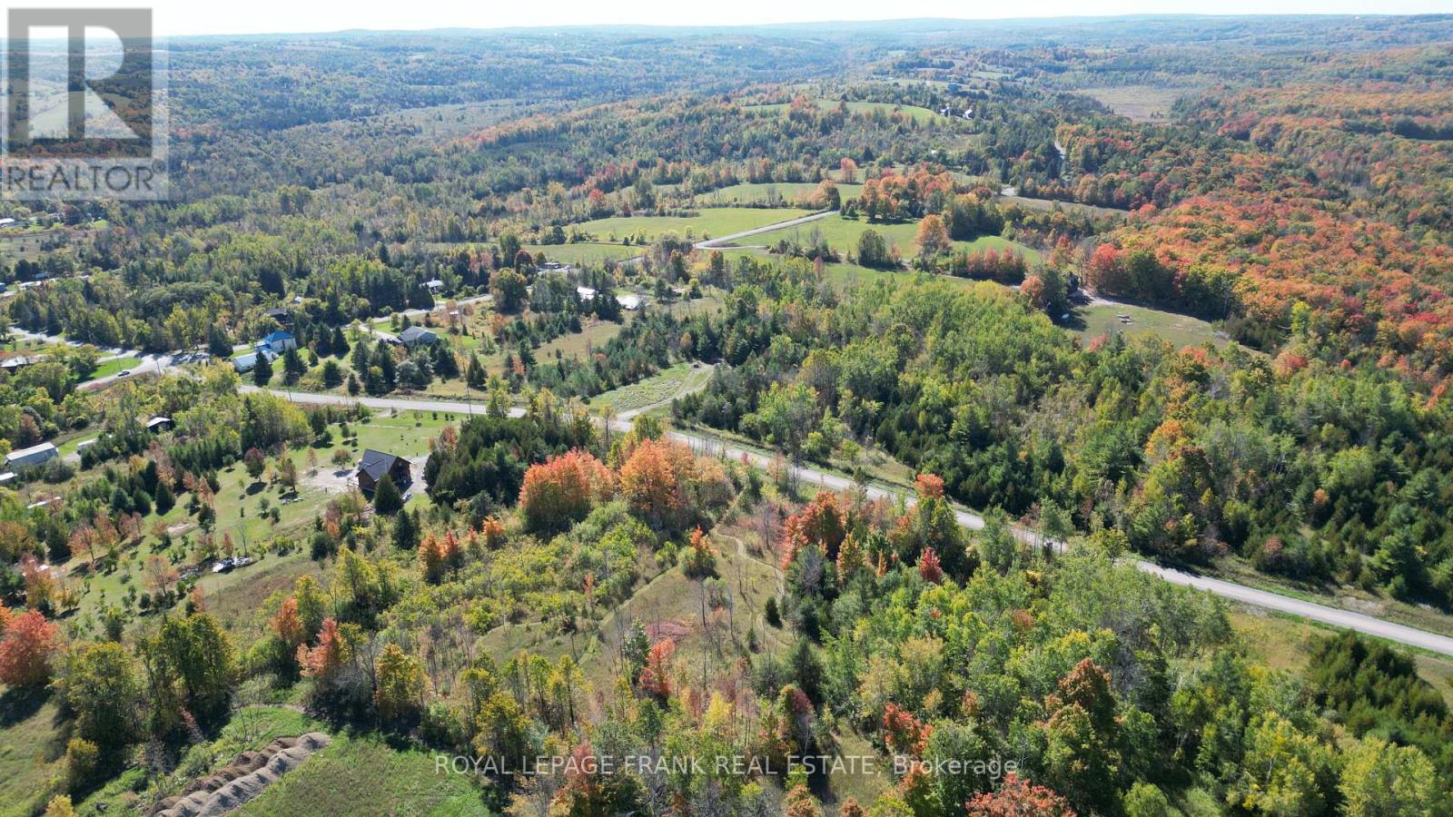 Pt Lt 9 Pollock Road, Trent Hills, Ontario K0K 3K0 - Photo 9 - X12506450