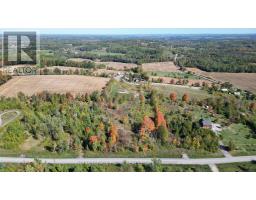 PT LT 9 POLLOCK ROAD, Trent Hills, Ontario