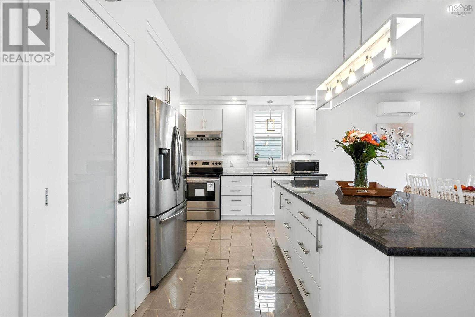 24 Bristolton Avenue, West Bedford, Nova Scotia  B4B 0Z3 - Photo 7 - 202521240