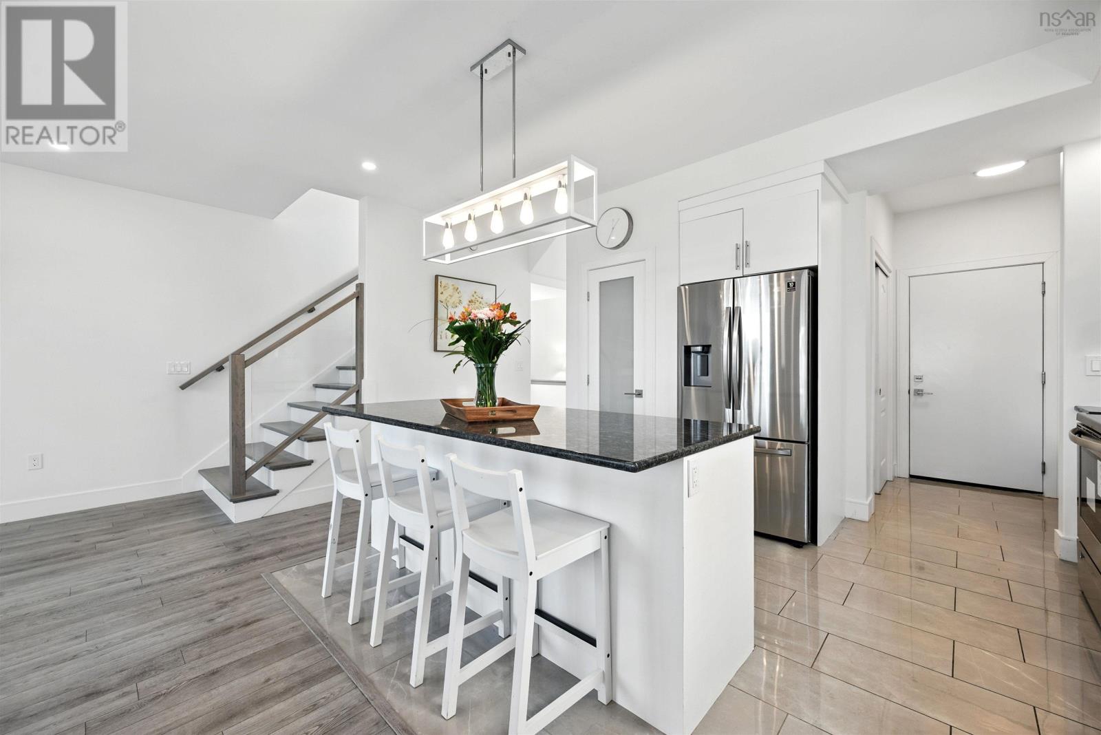 24 Bristolton Avenue, West Bedford, Nova Scotia  B4B 0Z3 - Photo 10 - 202521240