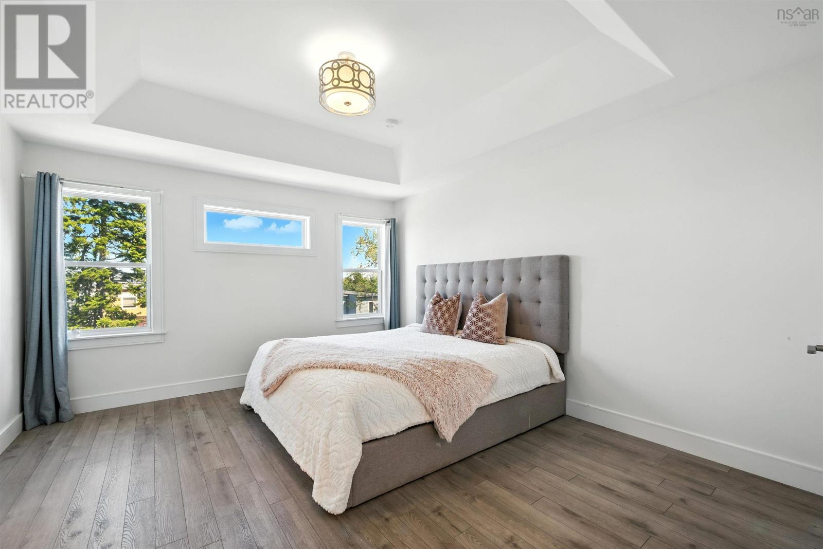 24 Bristolton Avenue, West Bedford, Nova Scotia  B4B 0Z3 - Photo 18 - 202521240