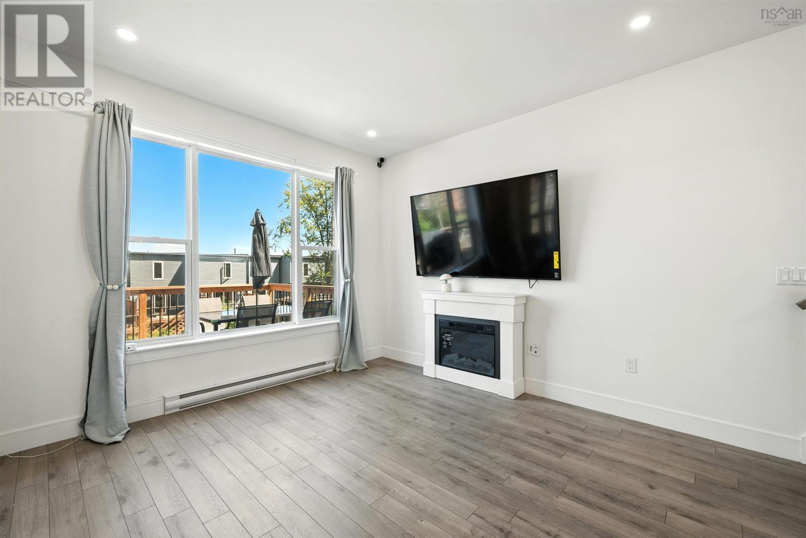 24 Bristolton Avenue, West Bedford, Nova Scotia  B4B 0Z3 - Photo 14 - 202521240