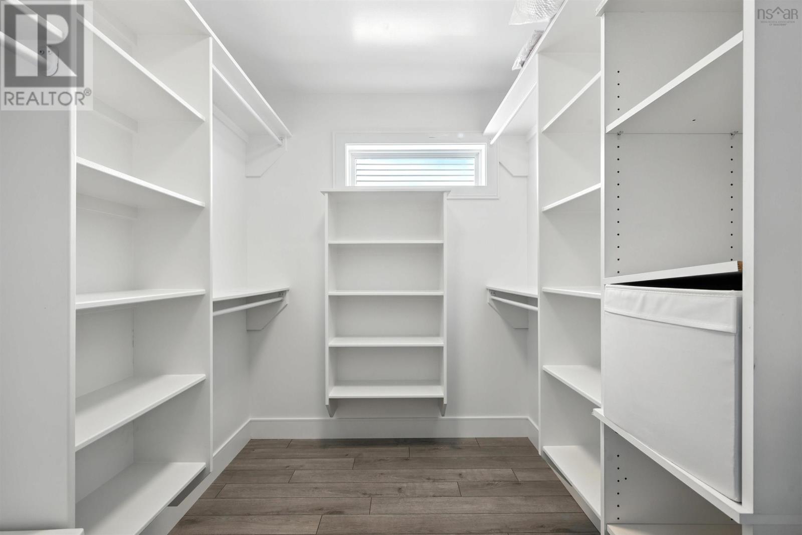 24 Bristolton Avenue, West Bedford, Nova Scotia  B4B 0Z3 - Photo 21 - 202521240