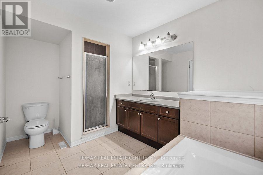 1079 Savoline Boulevard, Milton, Ontario  L9T 8N9 - Photo 22 - W12506312