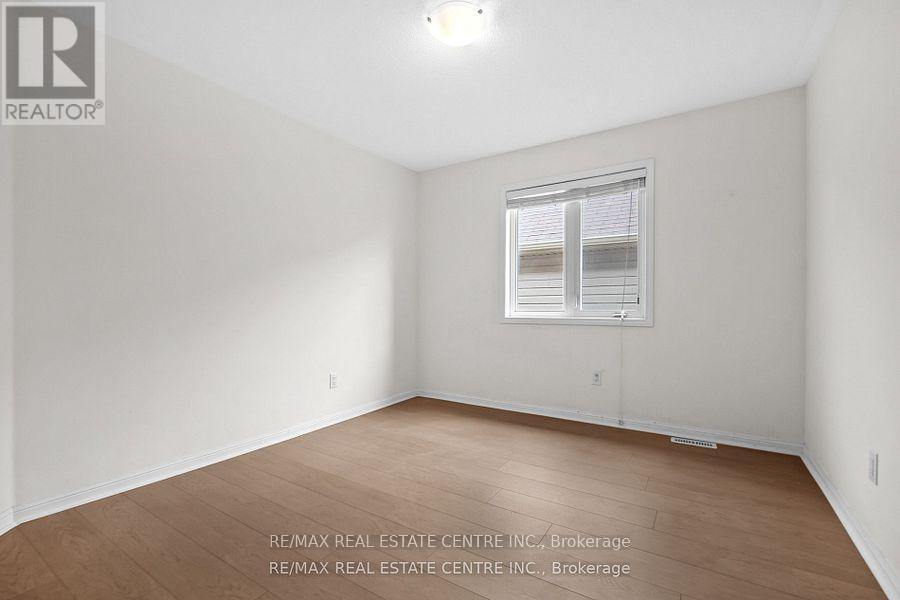 1079 Savoline Boulevard, Milton, Ontario  L9T 8N9 - Photo 28 - W12506312