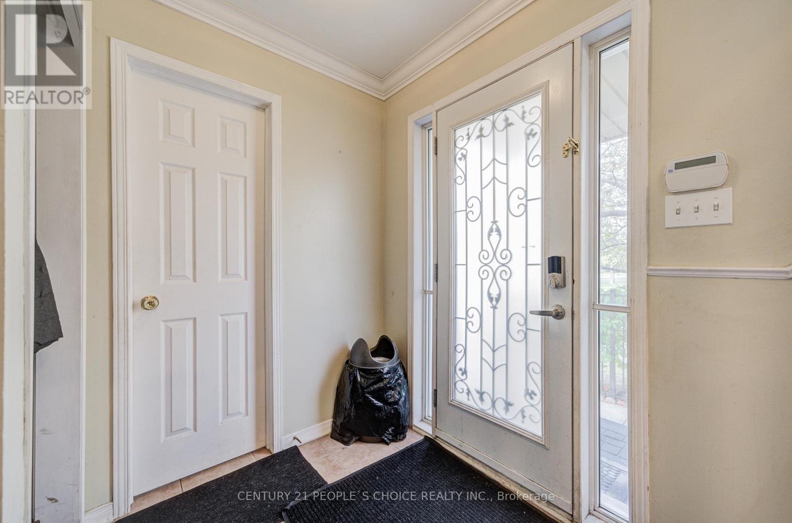 133 - 7035 Rexwood Road, Mississauga, Ontario  L4T 1N1 - Photo 10 - W12506314