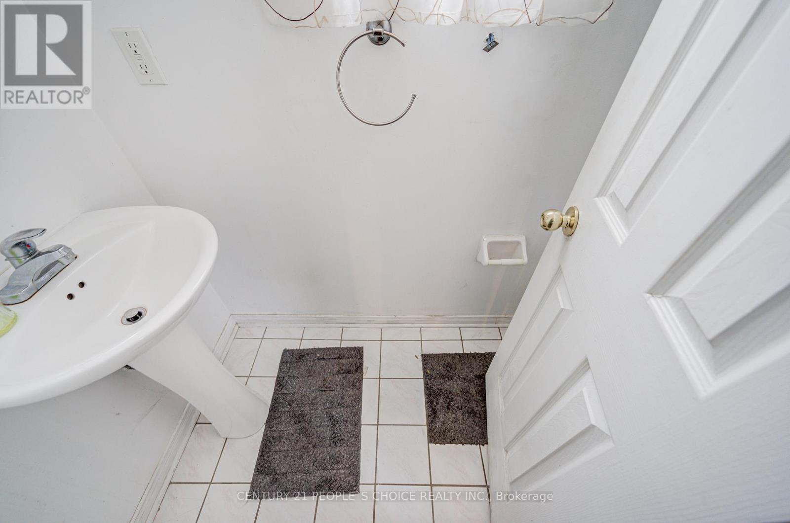 133 - 7035 Rexwood Road, Mississauga, Ontario  L4T 1N1 - Photo 12 - W12506314