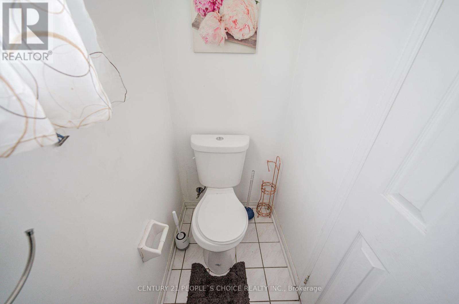 133 - 7035 Rexwood Road, Mississauga, Ontario  L4T 1N1 - Photo 13 - W12506314