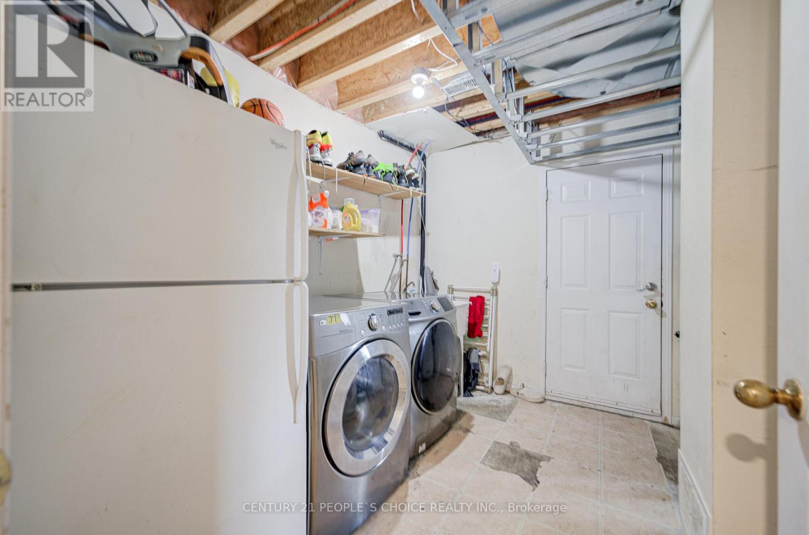 133 - 7035 Rexwood Road, Mississauga, Ontario  L4T 1N1 - Photo 15 - W12506314