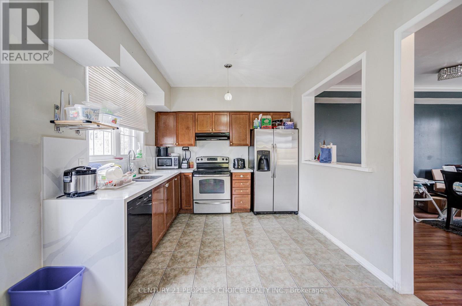 133 - 7035 Rexwood Road, Mississauga, Ontario  L4T 1N1 - Photo 19 - W12506314