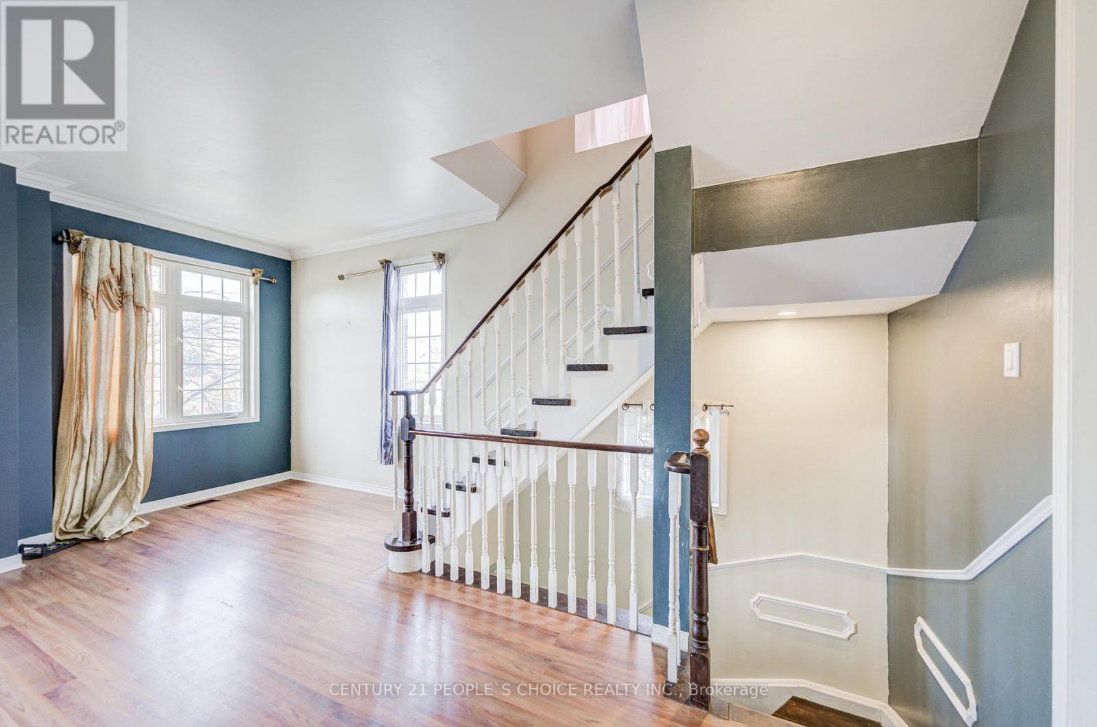 133 - 7035 Rexwood Road, Mississauga, Ontario  L4T 1N1 - Photo 23 - W12506314