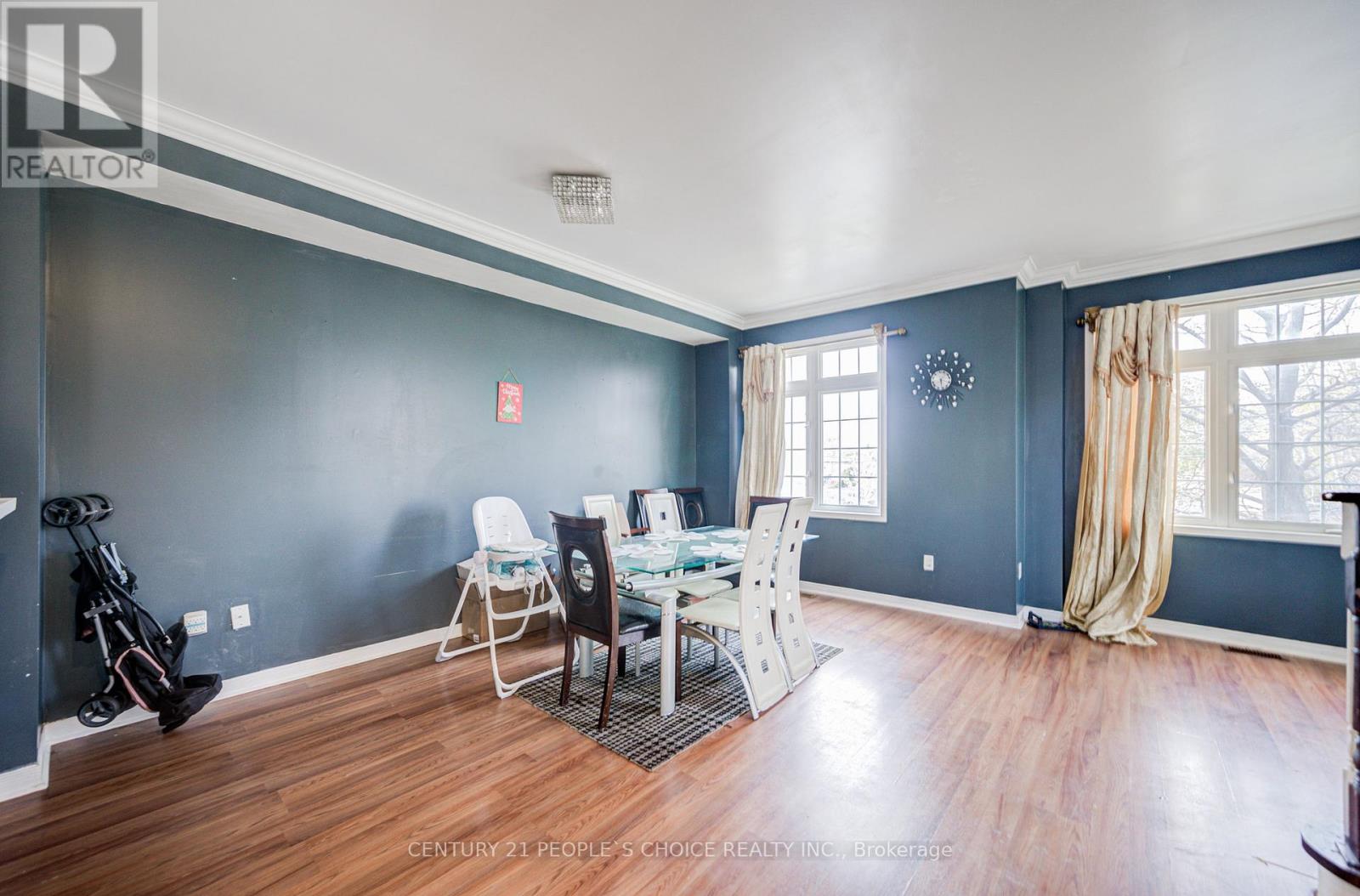 133 - 7035 Rexwood Road, Mississauga, Ontario  L4T 1N1 - Photo 25 - W12506314