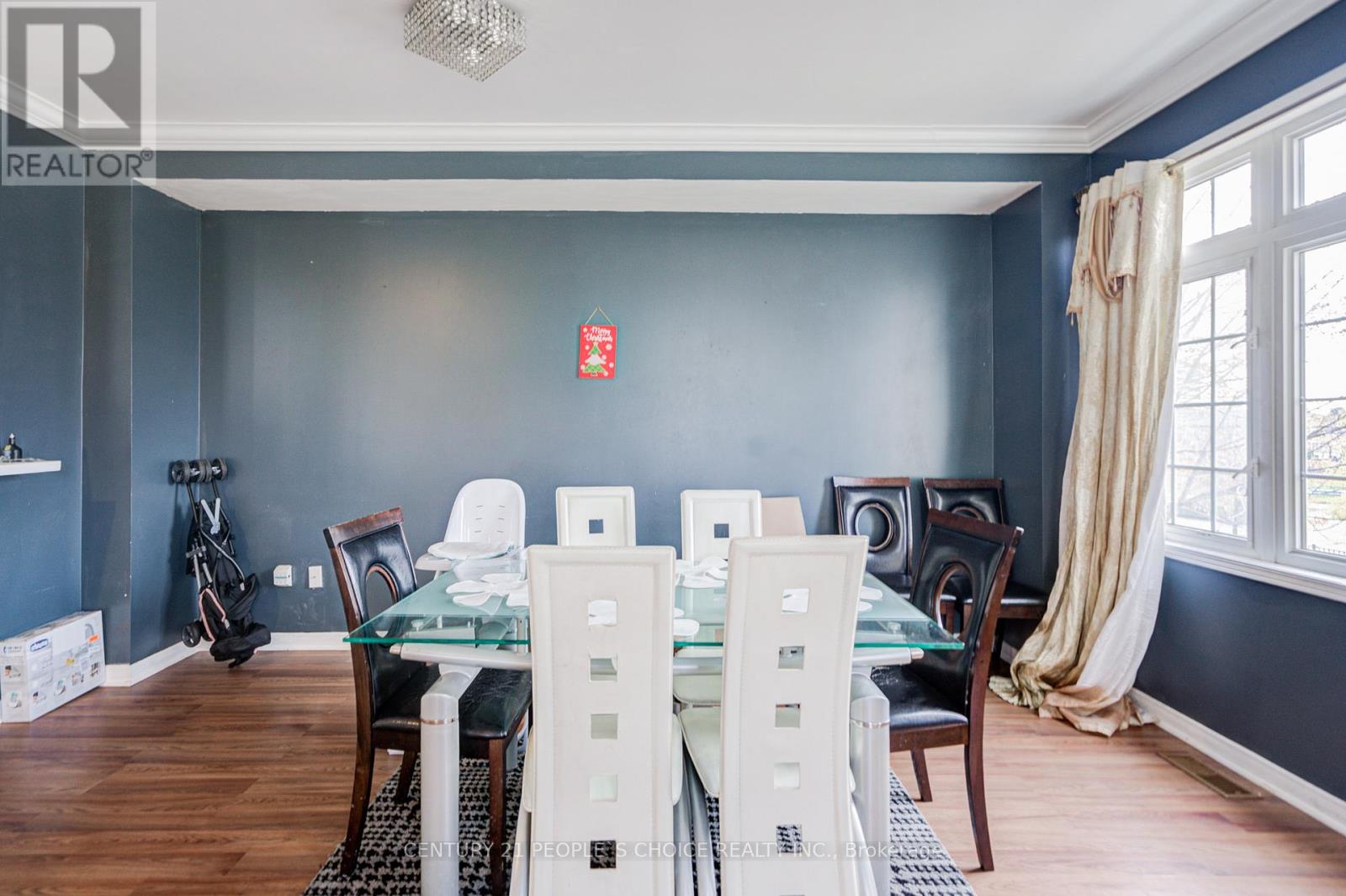 133 - 7035 Rexwood Road, Mississauga, Ontario  L4T 1N1 - Photo 30 - W12506314