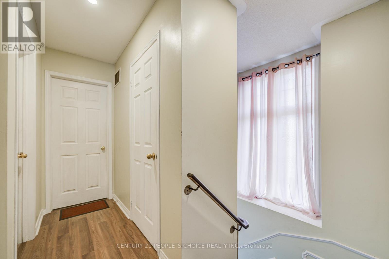 133 - 7035 Rexwood Road, Mississauga, Ontario  L4T 1N1 - Photo 31 - W12506314