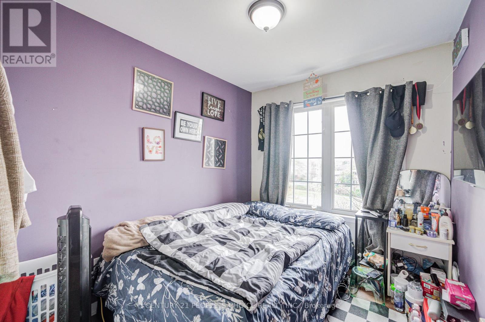 133 - 7035 Rexwood Road, Mississauga, Ontario  L4T 1N1 - Photo 34 - W12506314