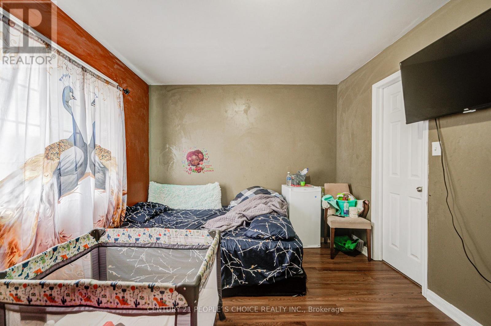 133 - 7035 Rexwood Road, Mississauga, Ontario  L4T 1N1 - Photo 38 - W12506314