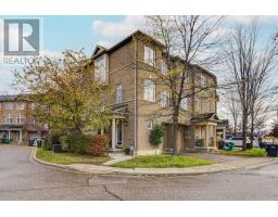 133 - 7035 REXWOOD ROAD