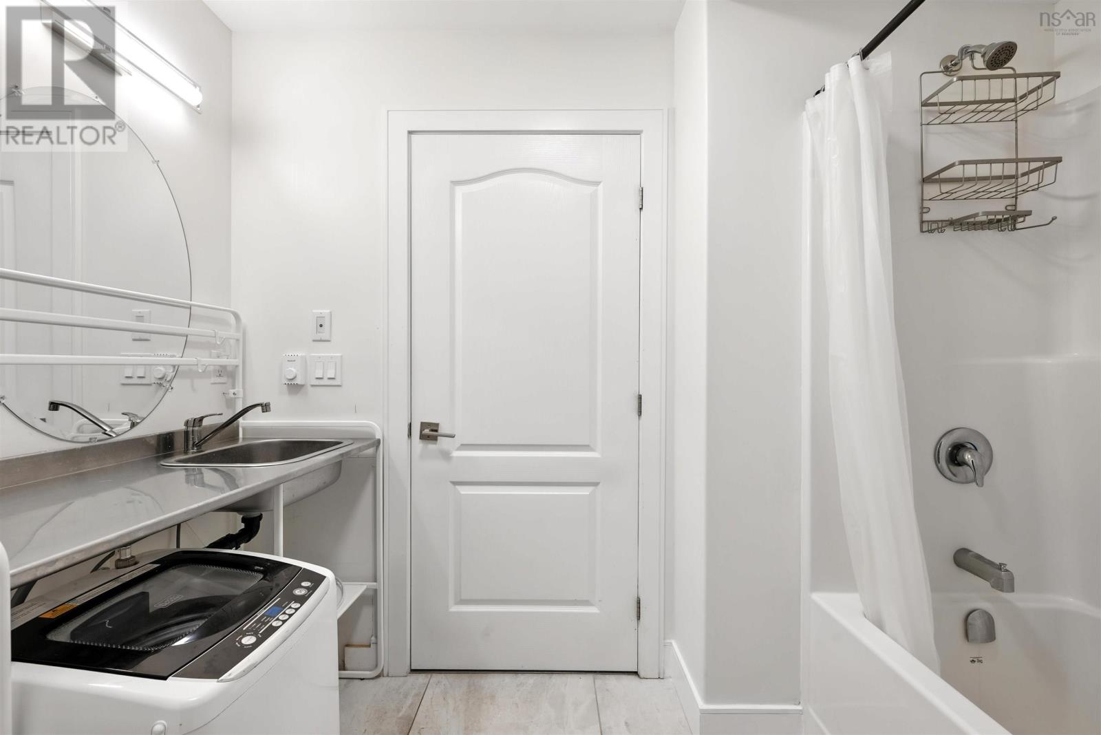 24 Bristolton Avenue, West Bedford, Nova Scotia  B4B 0Z3 - Photo 32 - 202521240