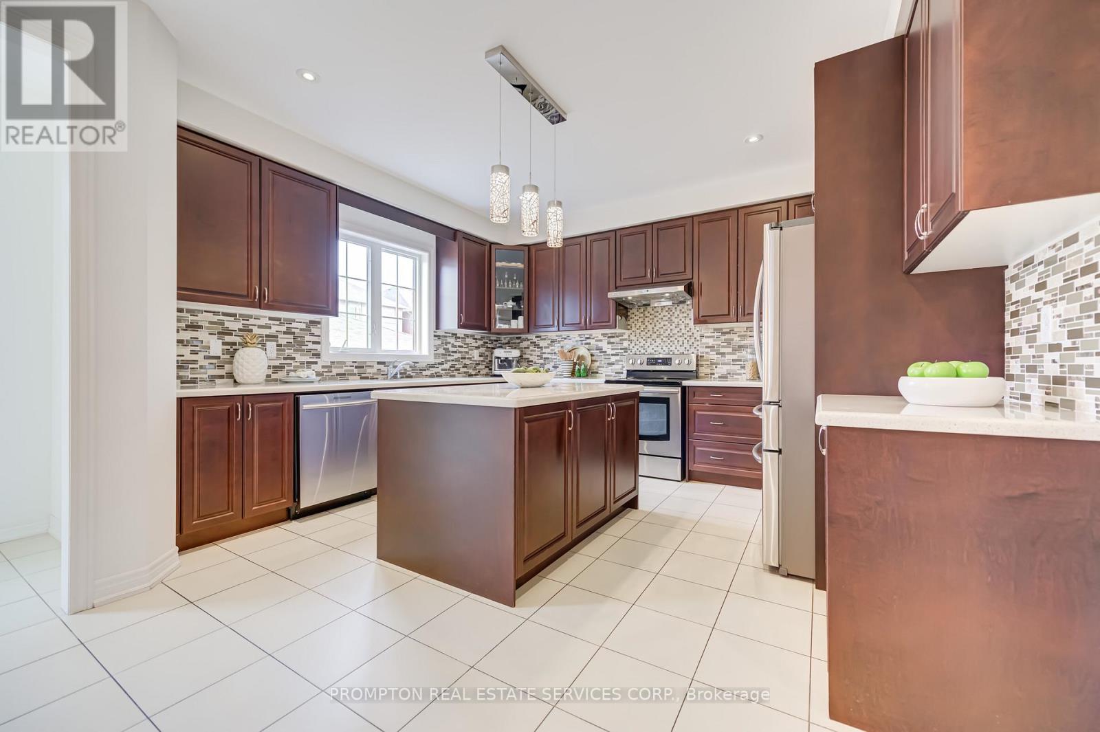 5337 Tenth Line W, Mississauga, Ontario  L5M 0V8 - Photo 12 - W12506346