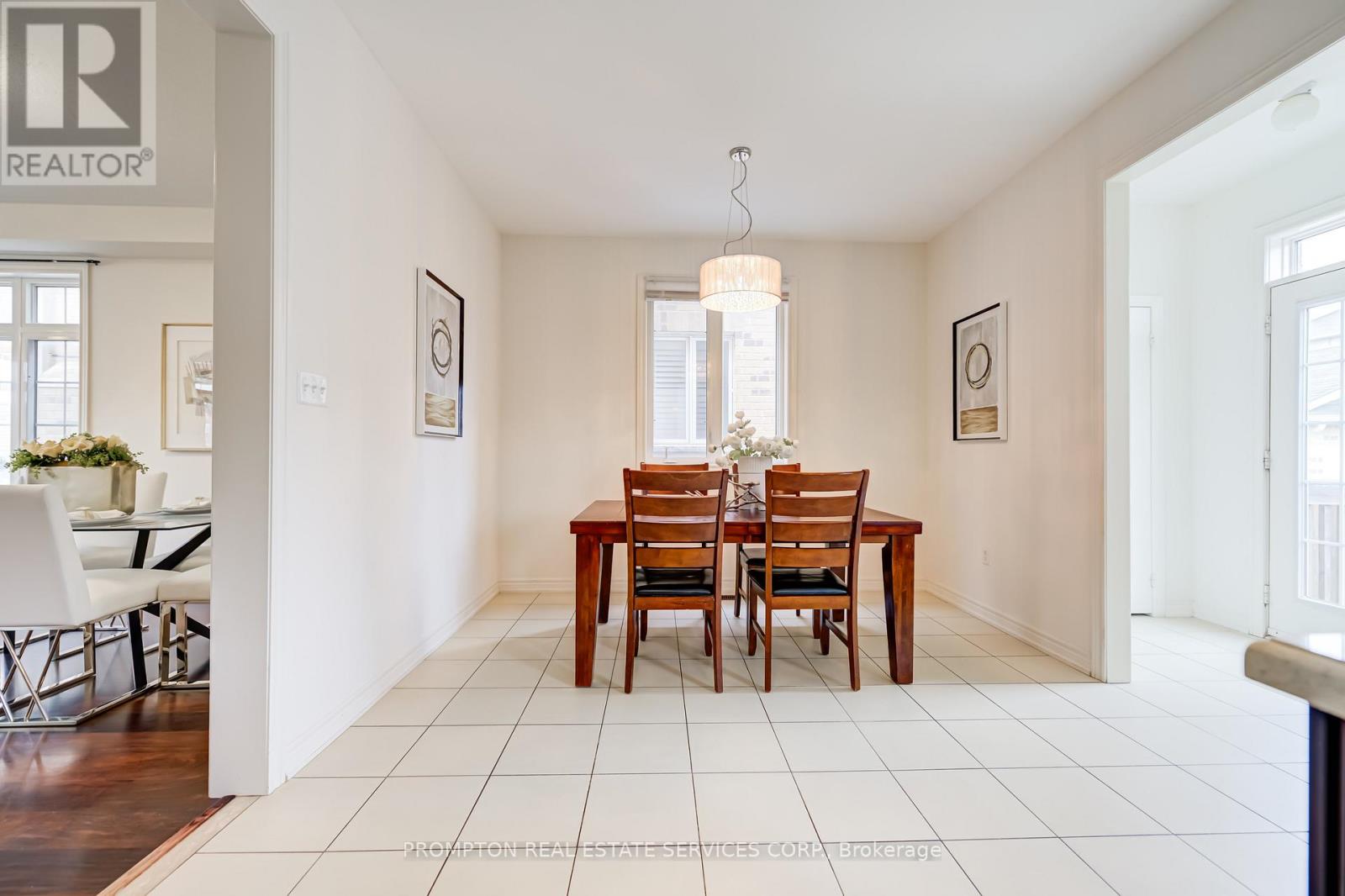 5337 Tenth Line W, Mississauga, Ontario  L5M 0V8 - Photo 15 - W12506346