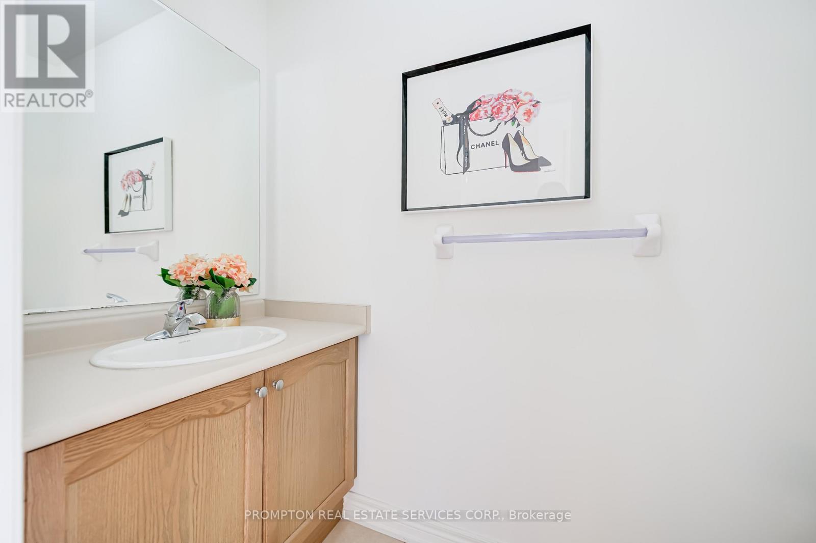 5337 Tenth Line W, Mississauga, Ontario  L5M 0V8 - Photo 16 - W12506346