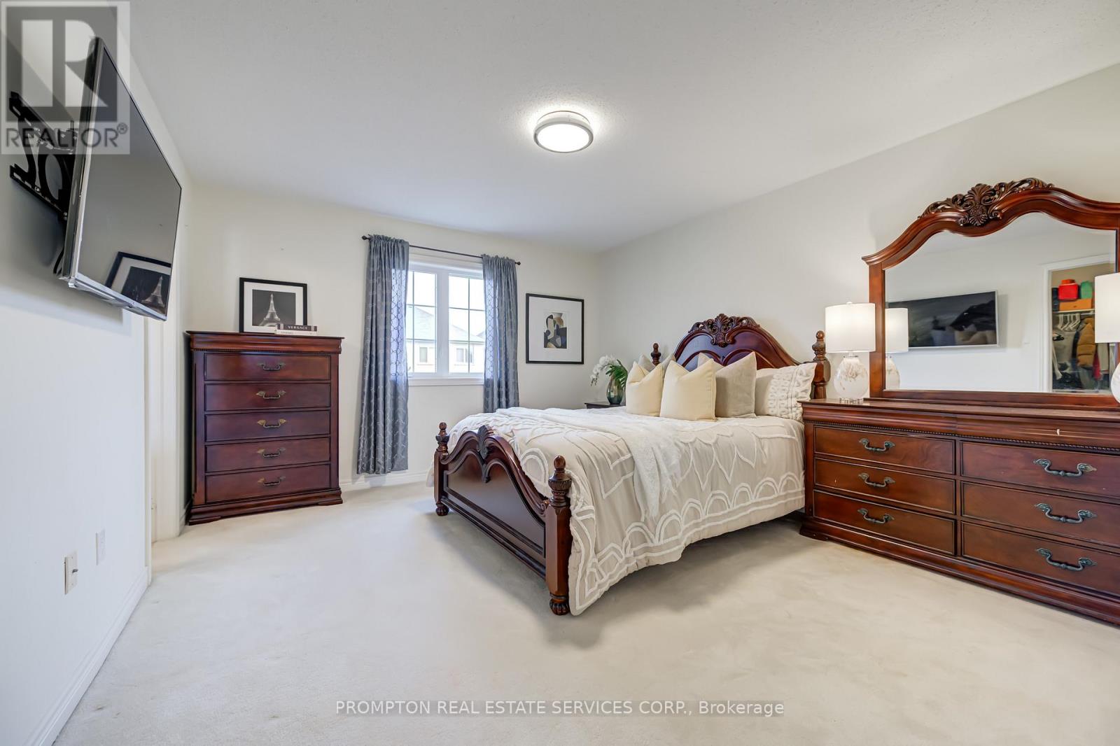 5337 Tenth Line W, Mississauga, Ontario  L5M 0V8 - Photo 17 - W12506346