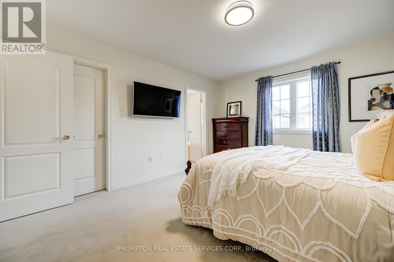 5337 Tenth Line W, Mississauga, Ontario  L5M 0V8 - Photo 19 - W12506346