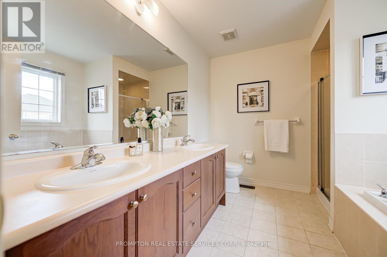 5337 Tenth Line W, Mississauga, Ontario  L5M 0V8 - Photo 20 - W12506346