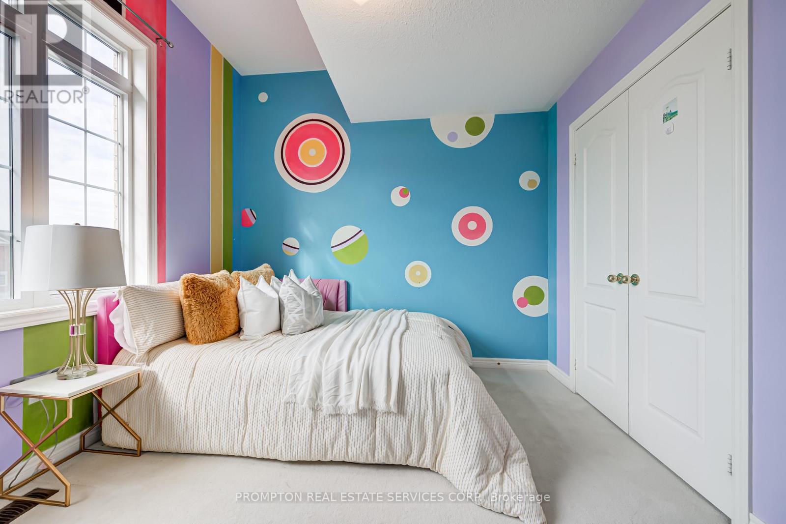 5337 Tenth Line W, Mississauga, Ontario  L5M 0V8 - Photo 23 - W12506346